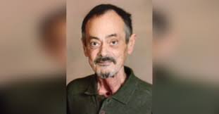 Obituary information for Michael "Mike" A. Stewart