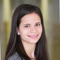 30+ "Faller" profiles