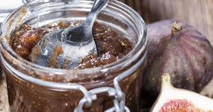 Epingle Sur Conserve