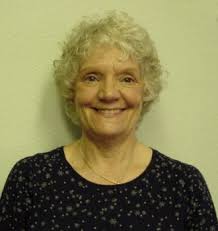 Officers of the NCNH District