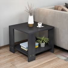 We did not find results for: Coffee Table Sofa Simple Modern Minimalist Rental Corner Table Living Room Small Square Table Side Table Balcony Bay Window Small Coffee Table