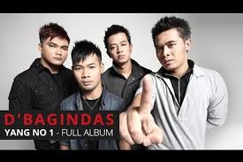Download lagu maafkan aku lirik mp3 dapat kamu download secara gratis di playlagu. Lirik Dan Chord Lagu Maafkan Aku Bagindas