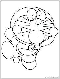 We did not find results for: Sketsa Gambar Doraemon Radea
