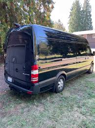 Image result for Black Blue 2016 Sprinter