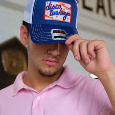 SIGNINGS: The Disco Turkeys are excited to welcome back Carolina  University's Brian Oakley for 2025! @bigoak2134 #ostentationnation