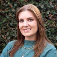 Sam Schmitz — LGBTQ+ Healthcare Directory