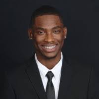 Felix Curry's Instagram, Twitter & Facebook