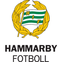 Hammarby if live score (and video online live stream*), team roster with season schedule and results. Hammarby Fotboll Ab Linkedin