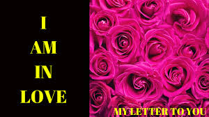 This emotional and real message of love is simple and straight from your heart, and will strike all. 16 Best Love Poems For Her To Feel Special My Letter To You