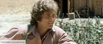 We did not find results for: La Petite Maison Dans La Prairie Episodes Acteurs Diffusions Tv Replay Tele Loisirs