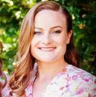 900+ profilů „Ellerman“