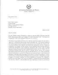 December 8, 2014 Ms. E. Barry Gaines Legal Counsel Harris County Appraisal  District P.O. Box 920975 Houston, Texas 77292-0975 De