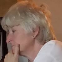 60+ "Cecile And" profiles