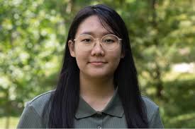 Centre — News — The Corella & Bertram F. Bonner Foundation