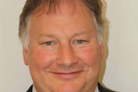 Aurora Invests in Billing Future