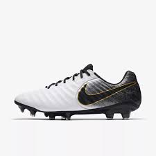 Nike Tiempo Legend 7 Pro Ca Fg Soccer Cleats Dick S