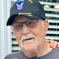 Kenneth L. Dann Obituary