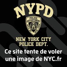 Le new york explorer pass est désormais le pass le plus vendu ! New York Pass Comparatif Et Conseils Pour Choisir Le Plus Adapte