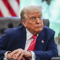 5-year winning streak has a good shot at a 6th