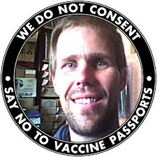 Pressure cooker safety concerns and recommendations