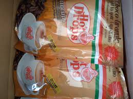 كاندي ديز كابتشينو ٢٠ كيس ١٠ شيكل فقط فل تاريخ Facebook