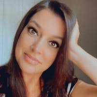 Stephanie Athena Avila Email & Phone Number