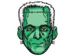 Mayor designs, themes, templates and downloadable graphic elements