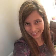 Nancy Lee Highsmith (@NancyHighsmith)