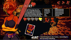 Comments 1846 to 1807 of 4121 - Corrupted Kingdoms (NSFW 18+) by The  Arcadean