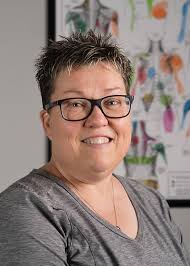 Running Injury Doctors and Therapists In Your Area