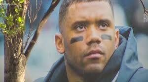 Russell Wilson contract deadlines