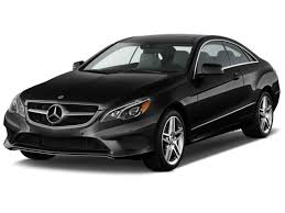 Image result for Obsidian Black 2016 Mercedes