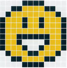 Pixel art bei tshii kreativshop 9obnvdxi7ksrcm