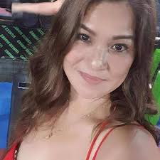 Helen Reckless in people