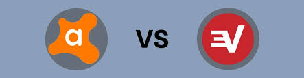 Avast Vpn Vs Expressvpn Comparison Test Results In 2021