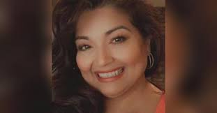 Abigail Vega Obituary