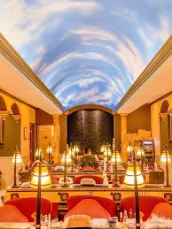 Below are some attributes that make a salon near me great. Shaundanecole Com Visit Wonder Nails Greenbrier Mall Wonder Nails Nail Salon And Spa Shellac Nail Colors