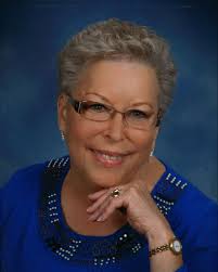 Doris Elaine Adams Obituary May 9, 2025