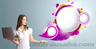 Assalamualaikum pak, nama saya harahap dari bank kósngosan ingin meminta waktunya sebentar untuk menawarkan produk asuransi kosngosan yang bermanfaat untuk bisnis bapak. Strategi Cara Menawarkan Produk Agar Calon Konsumen Tertarik Membeli