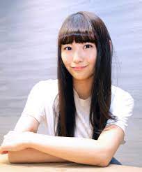 Maybe you would like to learn more about one of these? æµ…å·æ¢¨å¥ˆ åŽŸä½œã®å¤§ãƒ•ã‚¡ãƒ³ æ€ã„åˆ‡ã‚Š å¯„ã›ãŸ åƒèŠ±ã«ãªã‚Šãã£ãŸ ã‹ãã‚„æ§˜ã¯å'Šã‚‰ã›ãŸã„ å…¬é–‹ä¸­ ã‚¹ãƒãƒ¼ãƒ„å ±çŸ¥