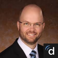 Dr. Kelli (Hatch) Hurlburt, DO