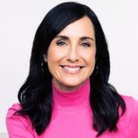 3800+ "Jenny Rn" profiles