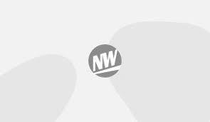 Alle antworten zu studien, wirkung und co. Curevac Impfstoffkandidat Weniger Wirksam Als Erhofft Nw De