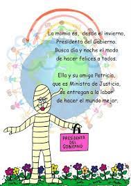 Pin En Juegos Orales