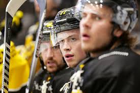 Måste ha mentaliteten att vi är bästa laget”