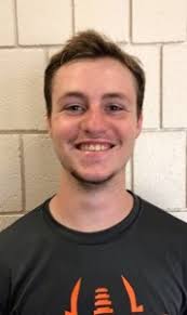 Northridge Football Roster