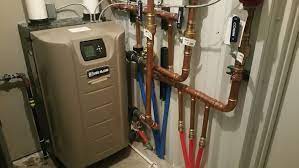 We did not find results for: 2021 Boiler Replacement Costs Boiler Installation Prices