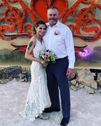 They Do & They Did🍾🥂CONGRATULATIONS Cassandra & Craig️ Viva ...