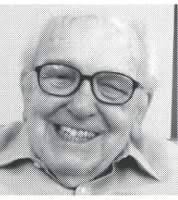 ALBERT GOSS Obituary (2018)