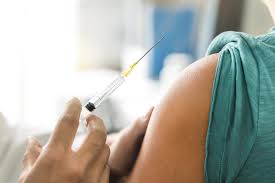 You will need to bring this to your appointment. When Will There Be A Vaccine For The New Coronavirus Everything You Need To Know